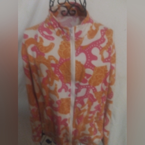 Beautiful Jacket - Picture 3 of 4